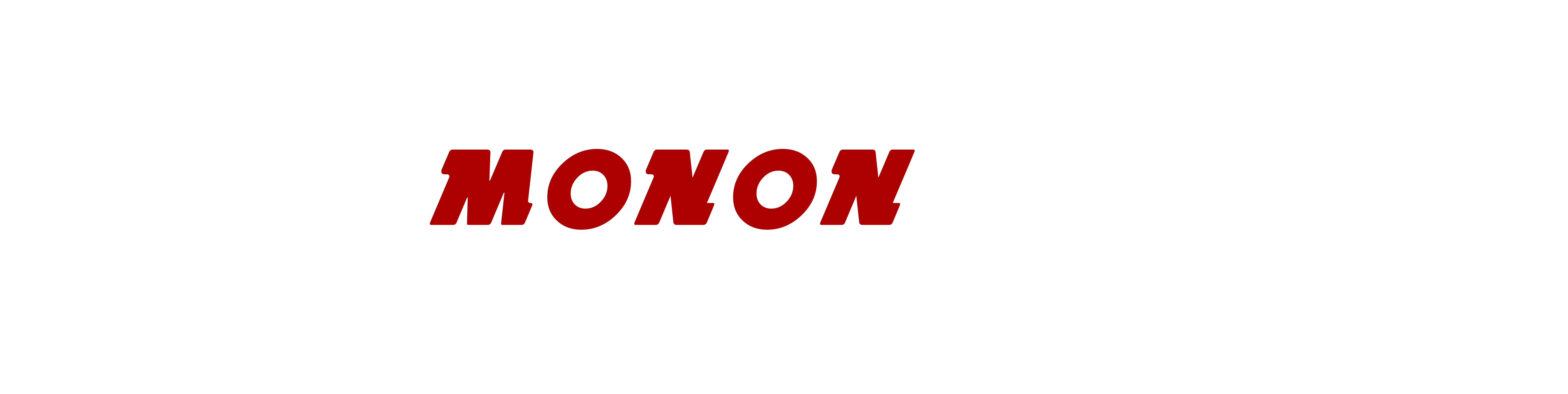 Monon Trail Shop Banner